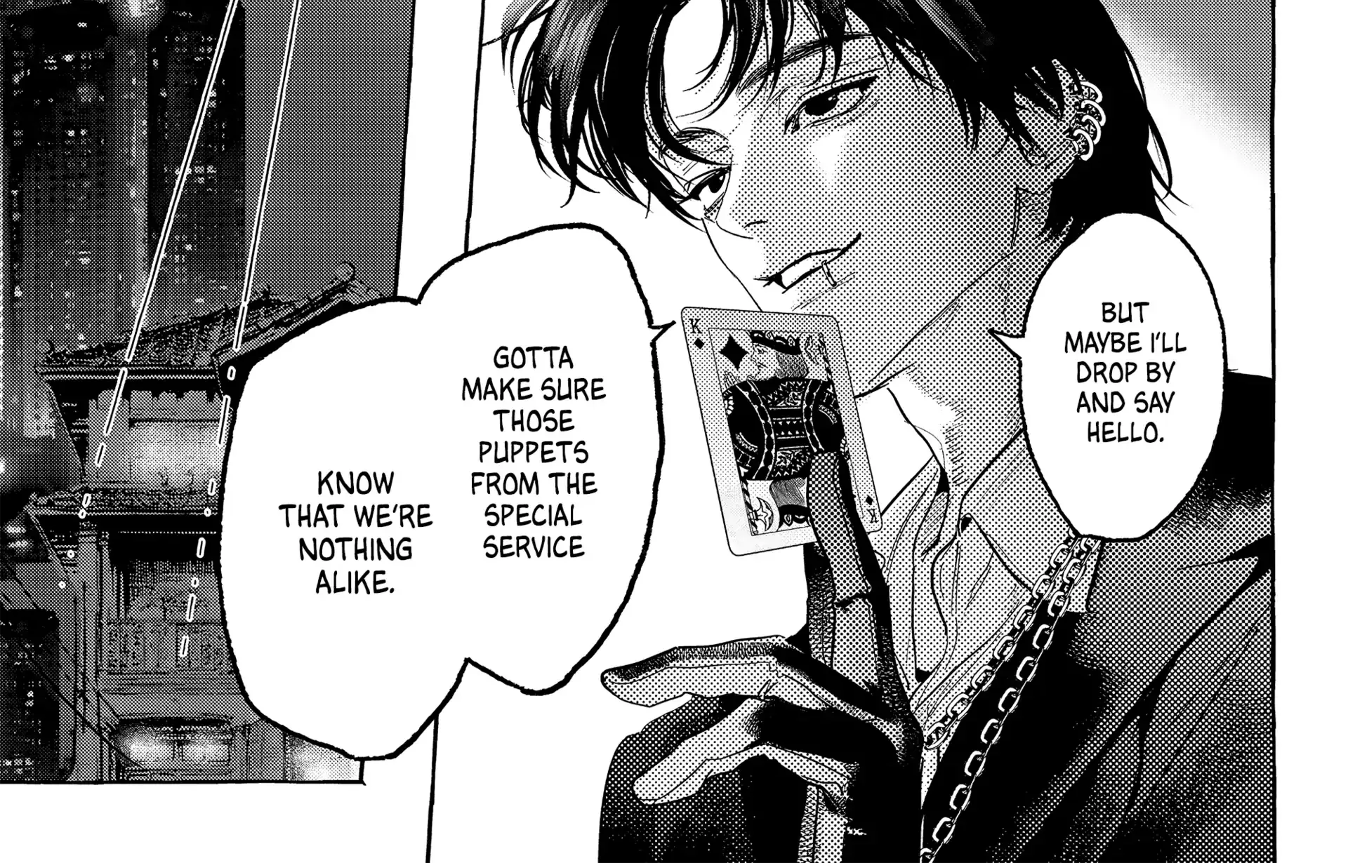 Read Myther chapter 7 image 62 on Lezhin