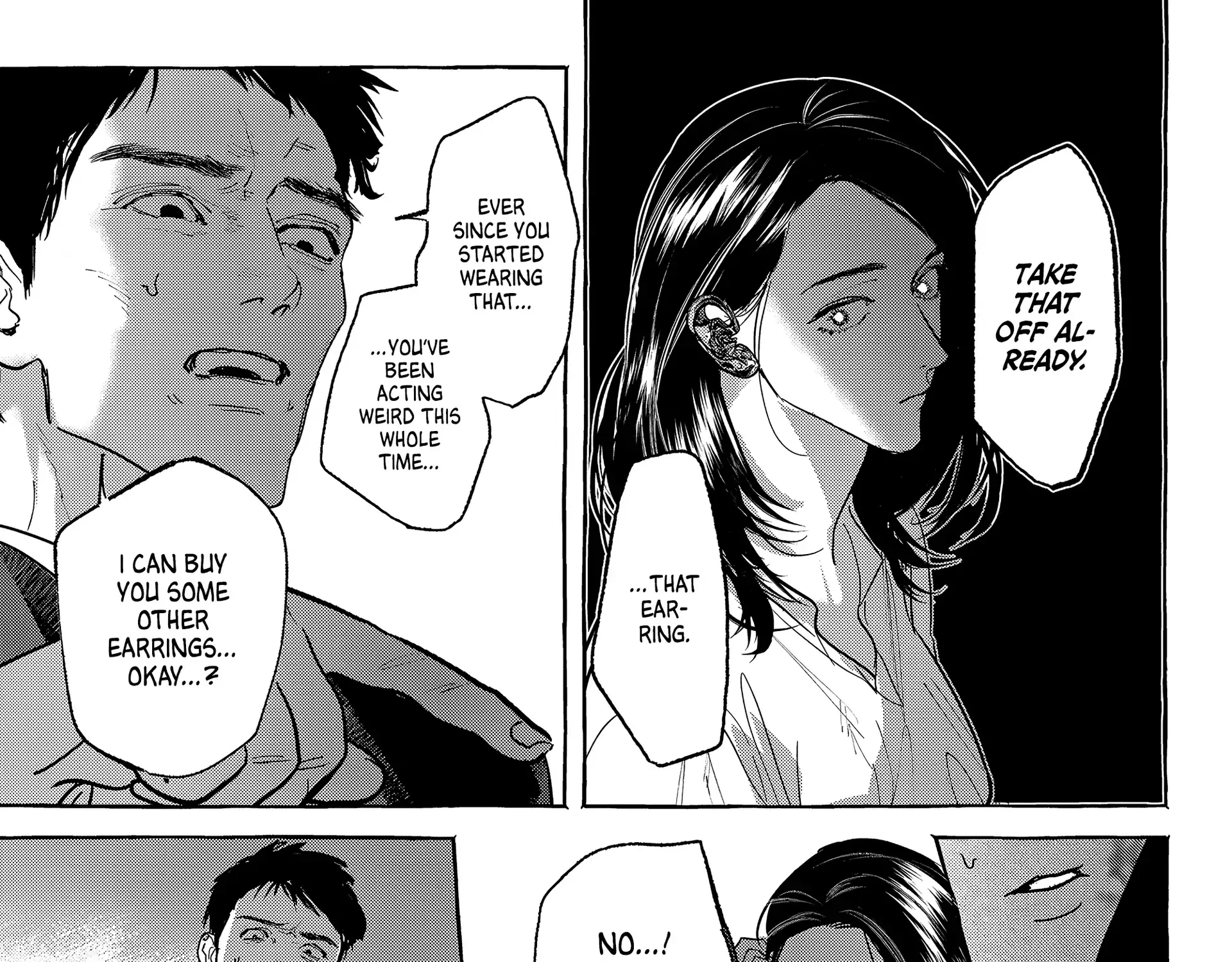Read Myther chapter 7 image 65 on Lezhin