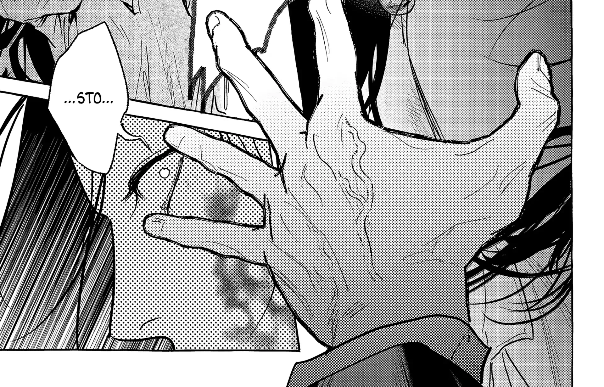 Read Myther chapter 7 image 70 on Lezhin