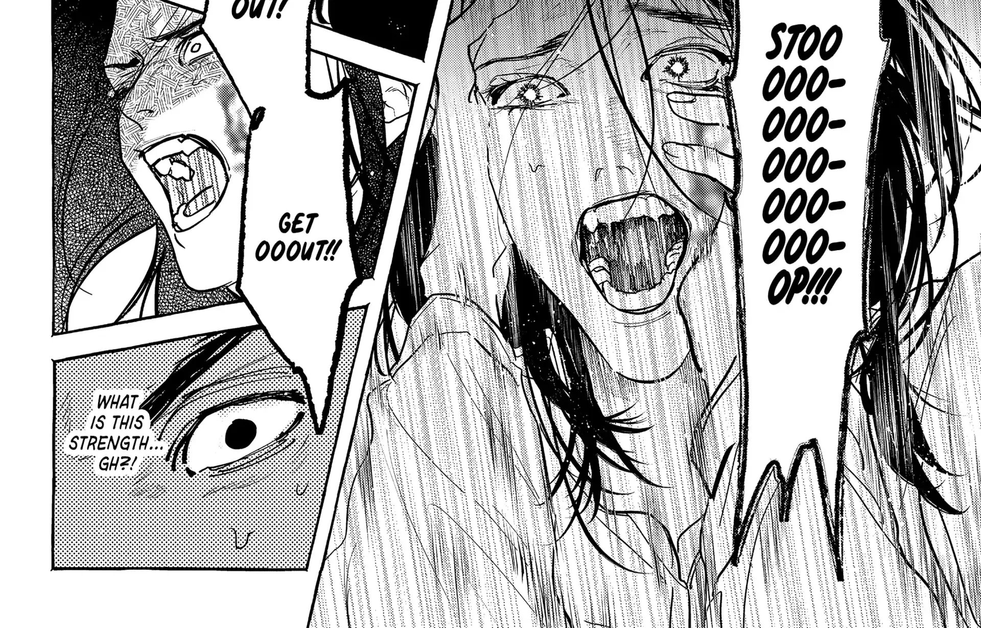 Read Myther chapter 7 image 72 on Lezhin