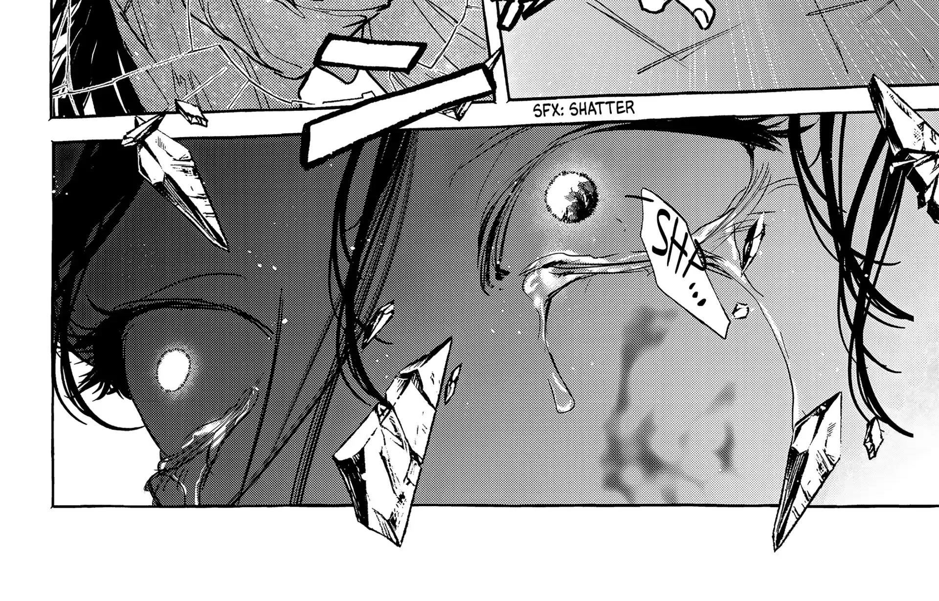 Read Myther chapter 7 image 76 on Lezhin