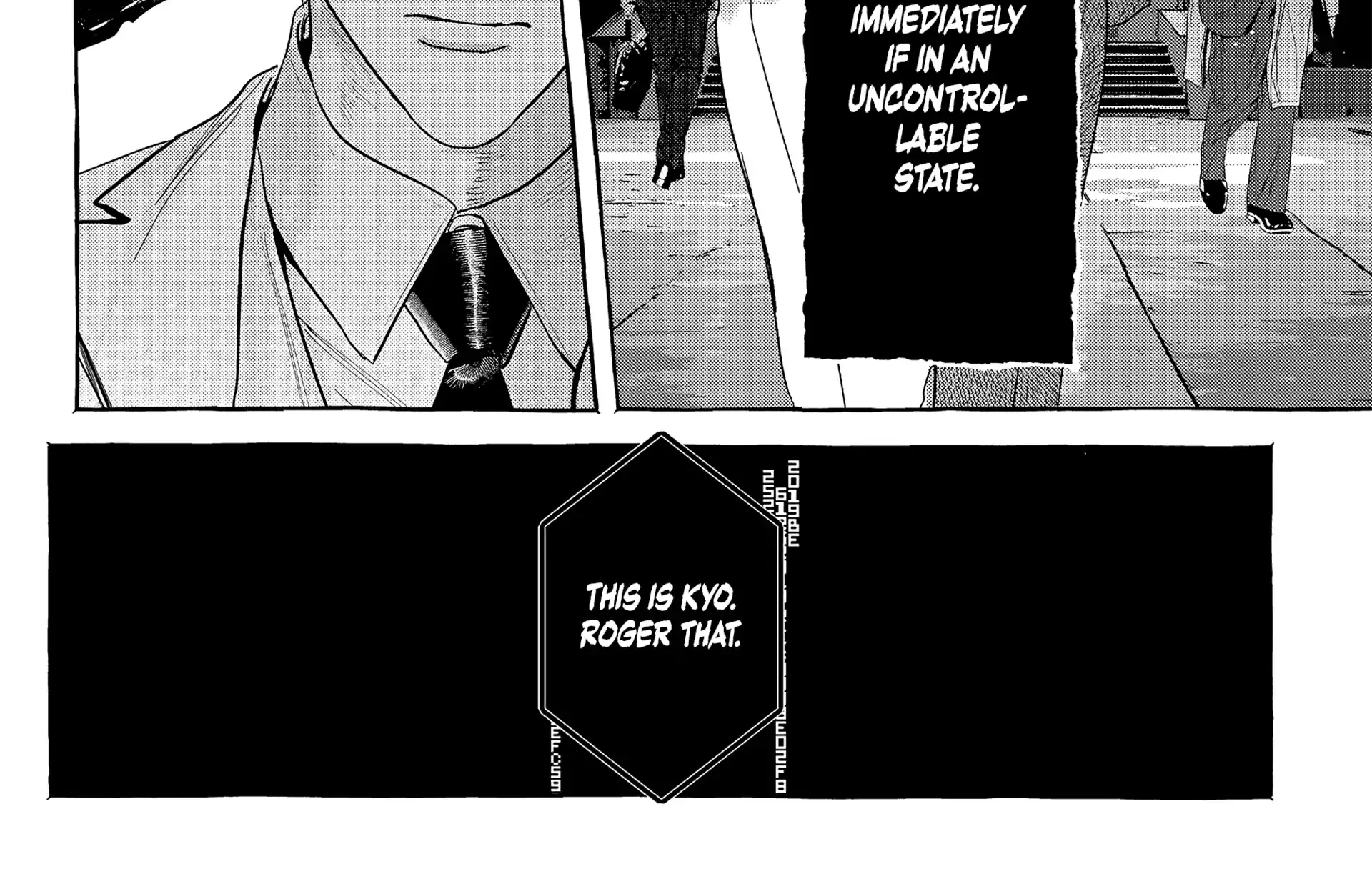 Read Myther chapter 7 image 80 on Lezhin