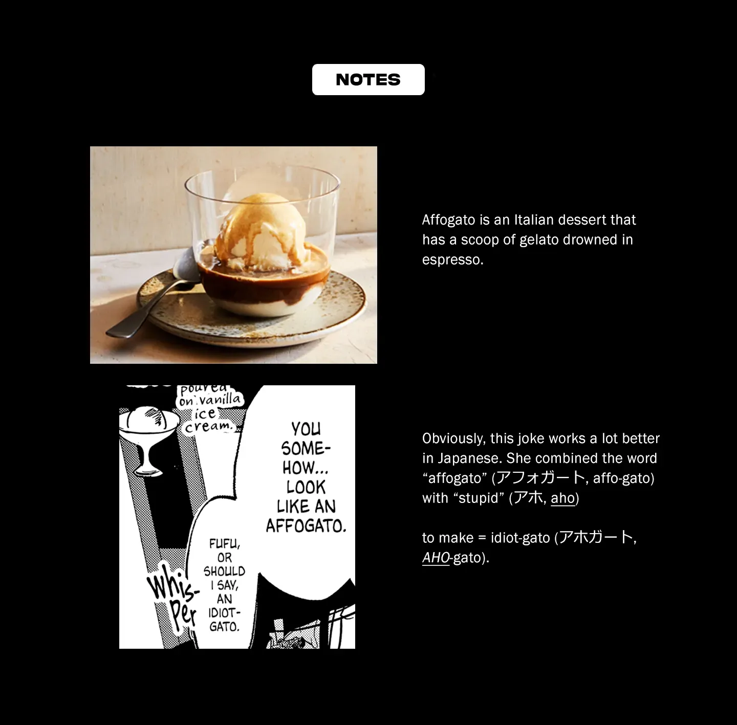Read Myther chapter 7 image 83 on Lezhin