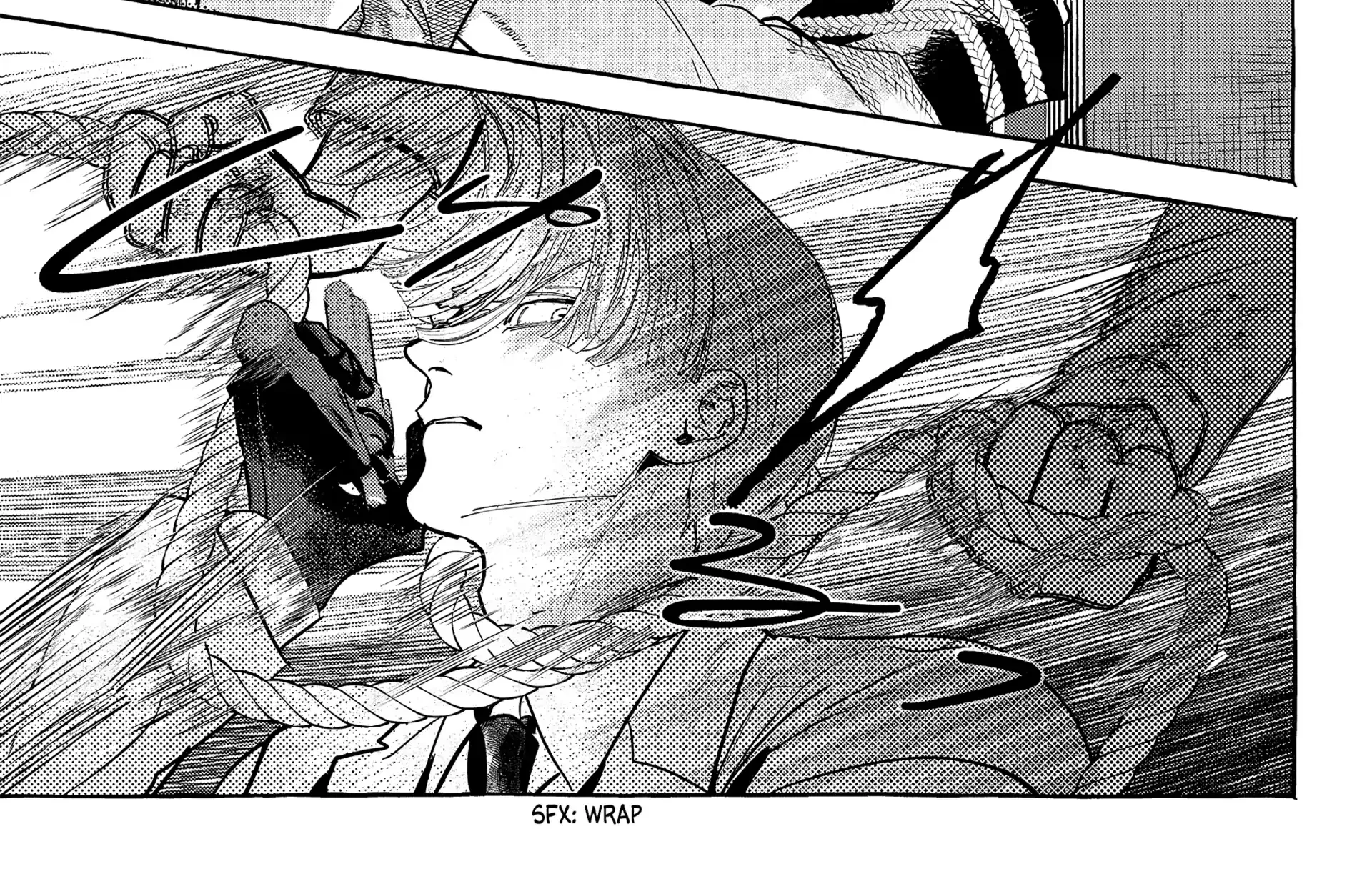 Read Myther chapter 8 image 10 on Lezhin