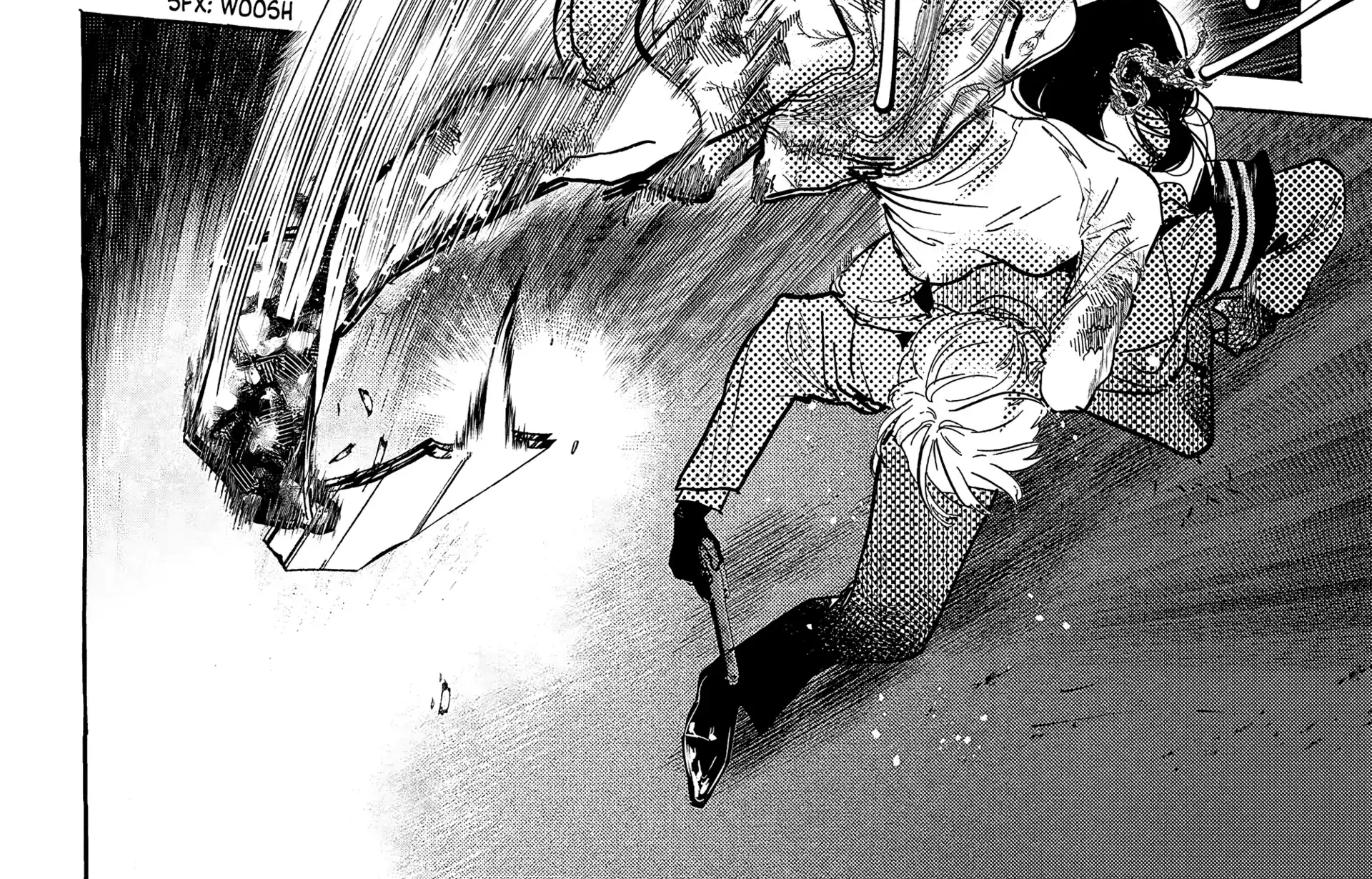 Read Myther chapter 8 image 16 on Lezhin
