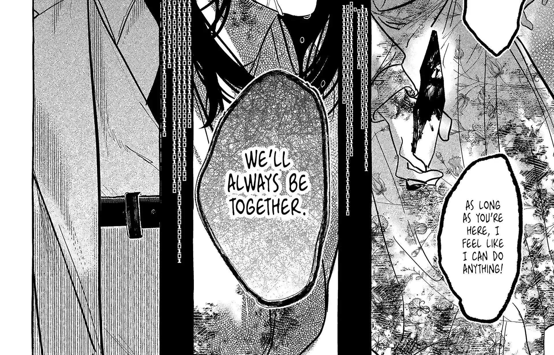 Read Myther chapter 8 image 20 on Lezhin