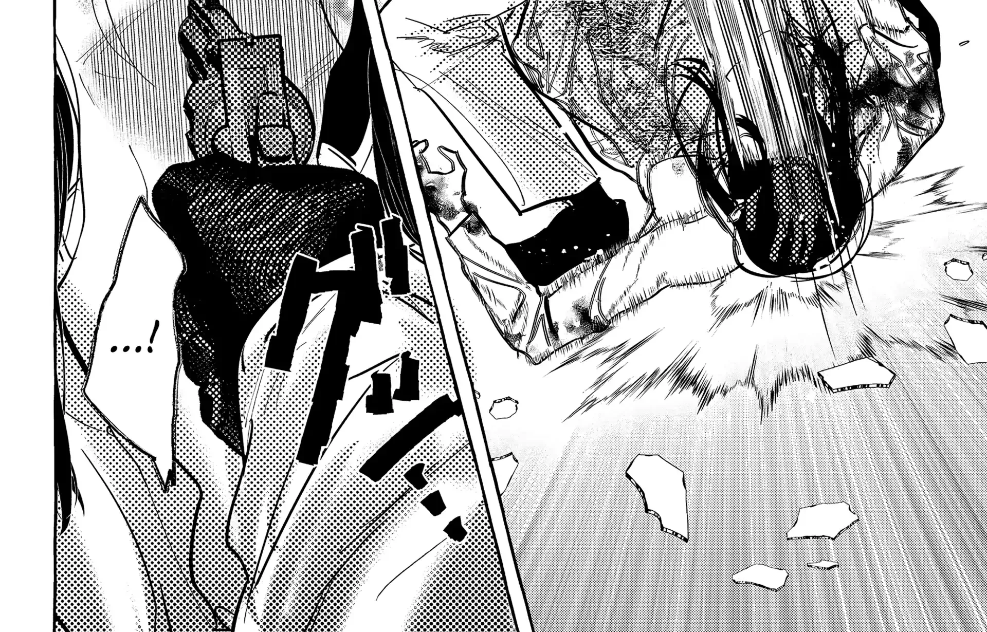 Read Myther chapter 8 image 24 on Lezhin