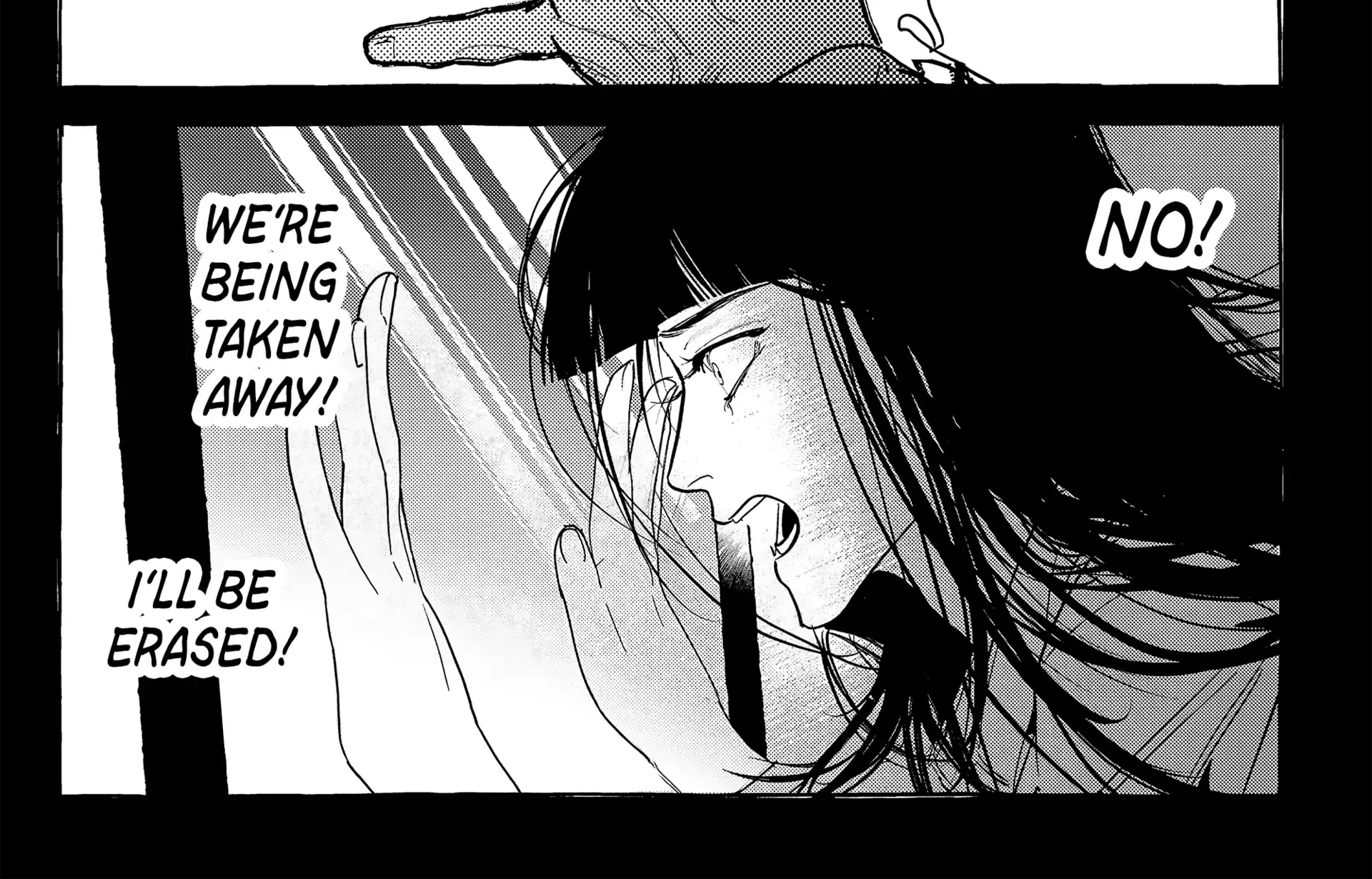 Read Myther chapter 8 image 34 on Lezhin