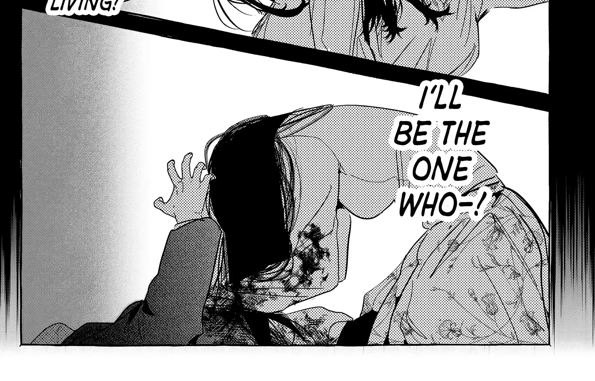 Read Myther chapter 8 image 36 on Lezhin