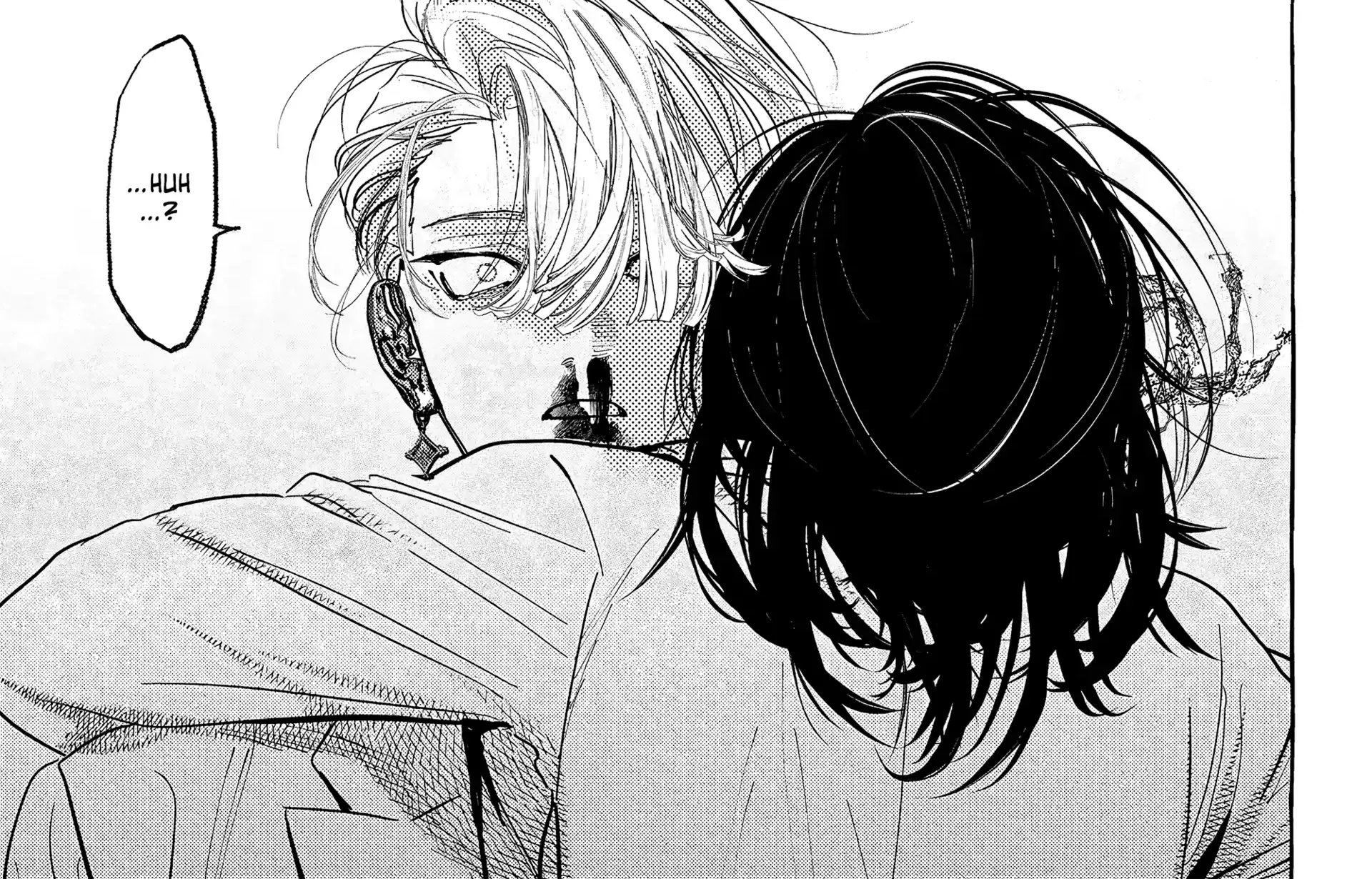 Read Myther chapter 8 image 42 on Lezhin