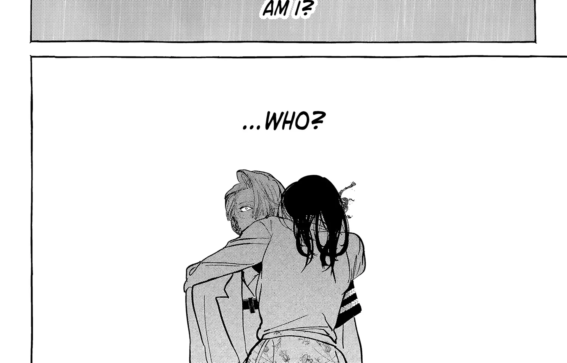 Read Myther chapter 8 image 44 on Lezhin
