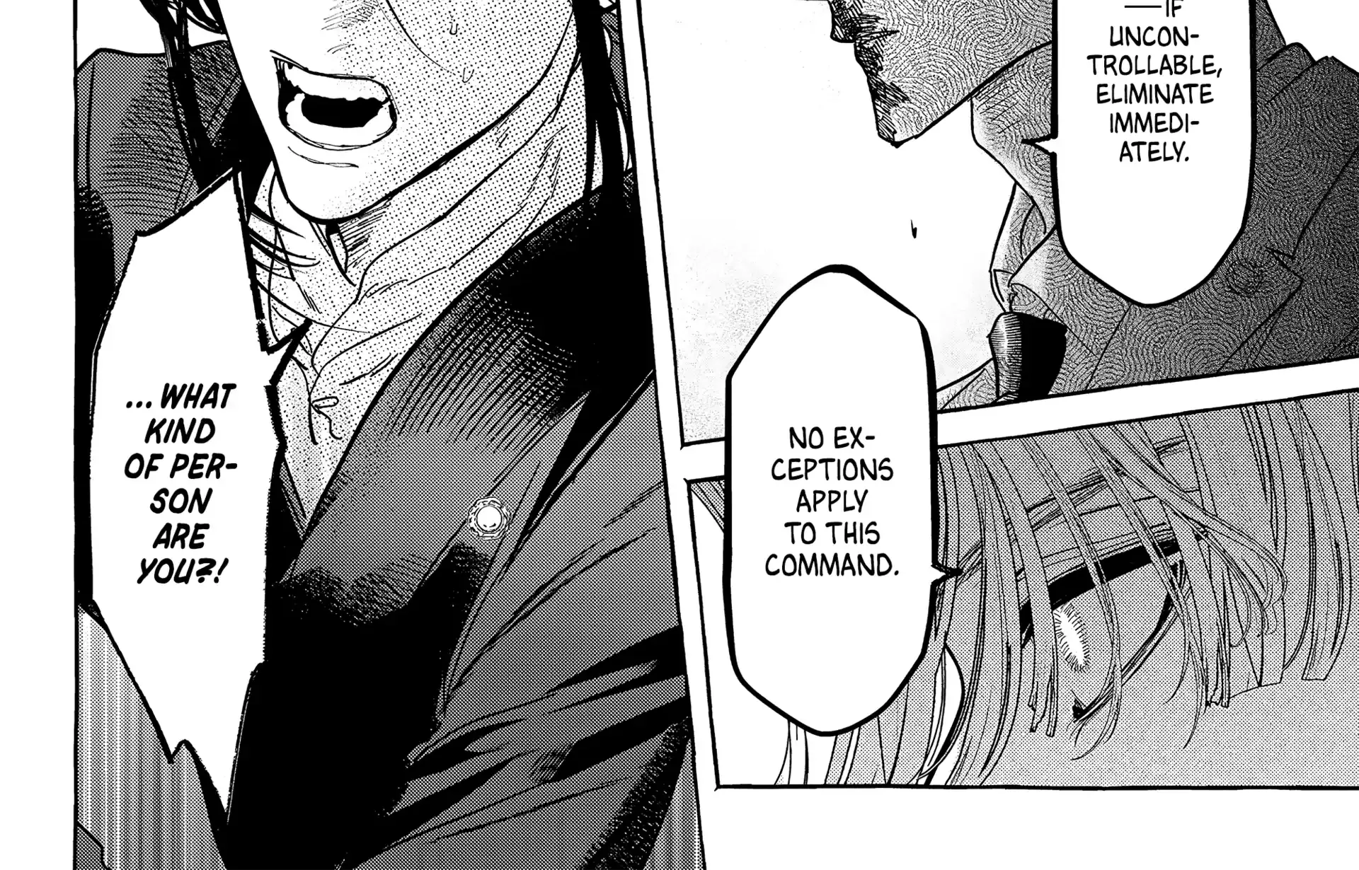 Read Myther chapter 8 image 52 on Lezhin
