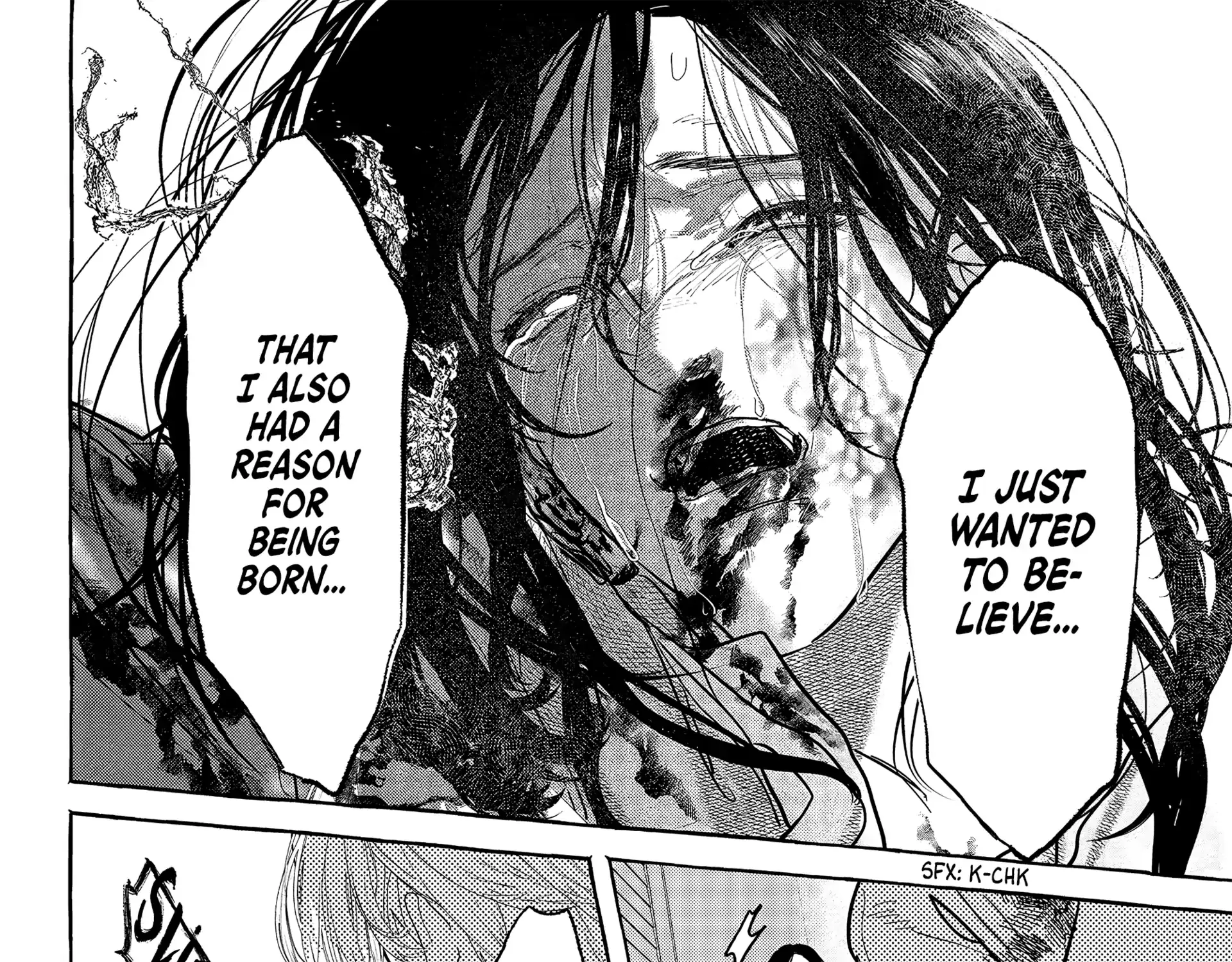 Read Myther chapter 8 image 55 on Lezhin