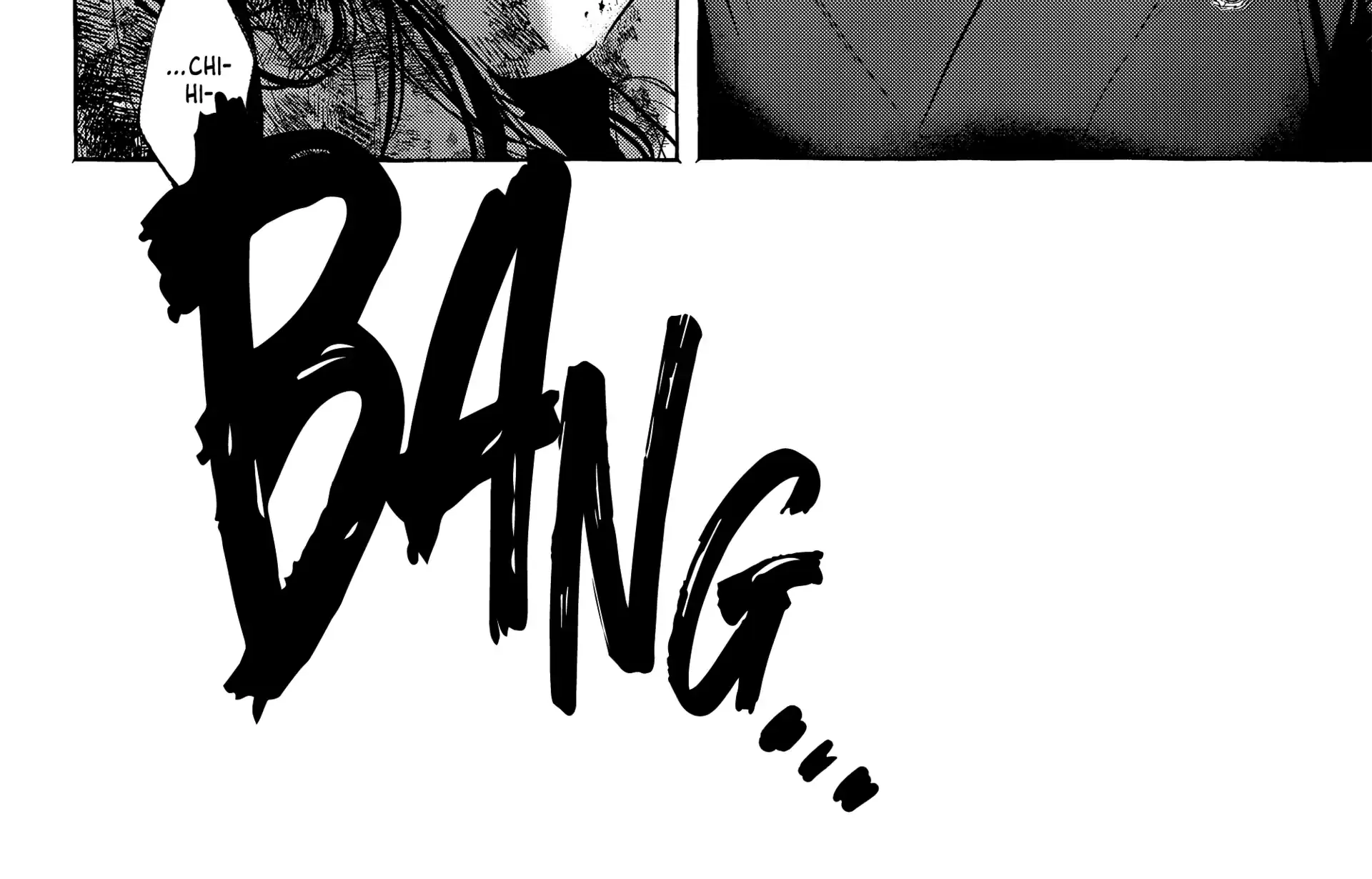 Read Myther chapter 8 image 64 on Lezhin