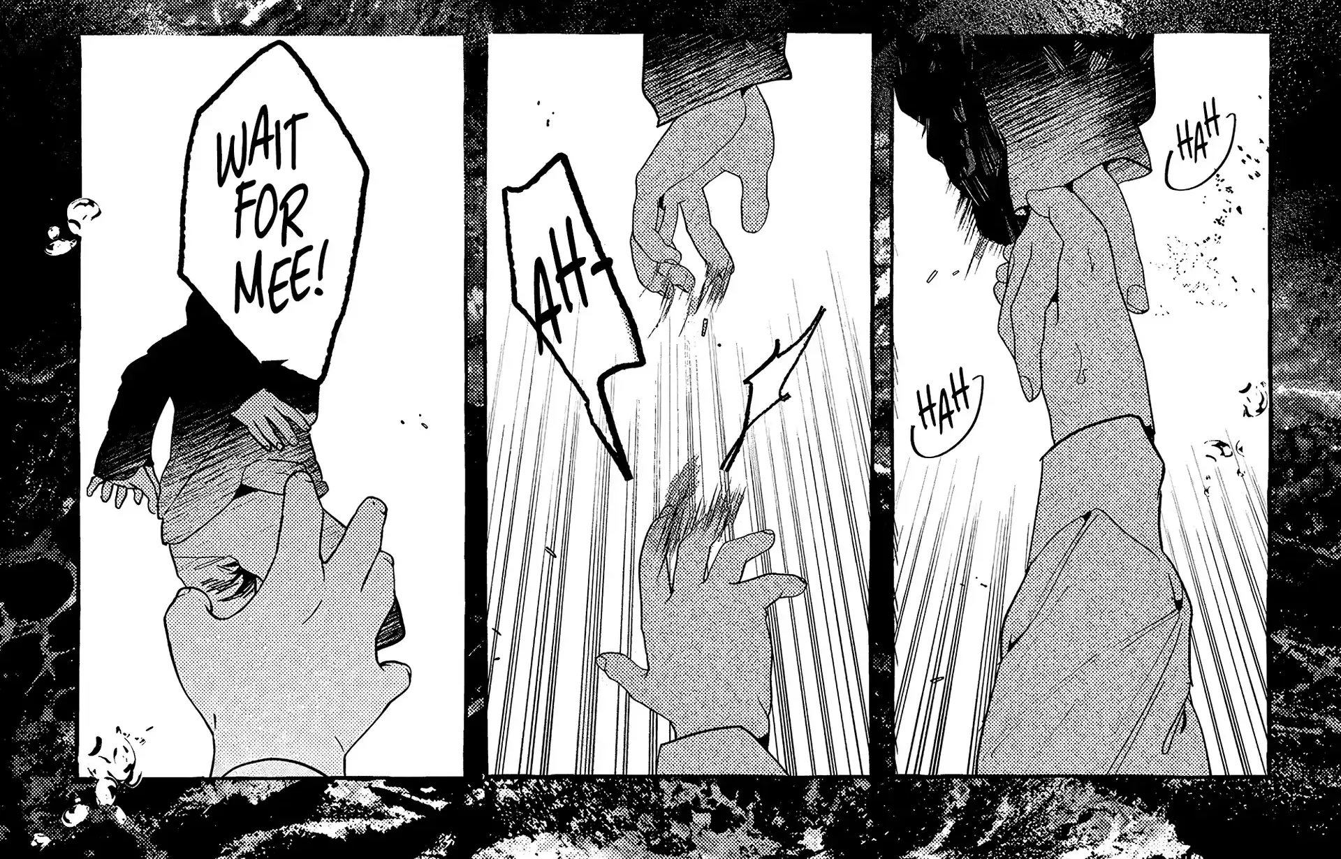 Read Myther chapter 9 image 12 on Lezhin