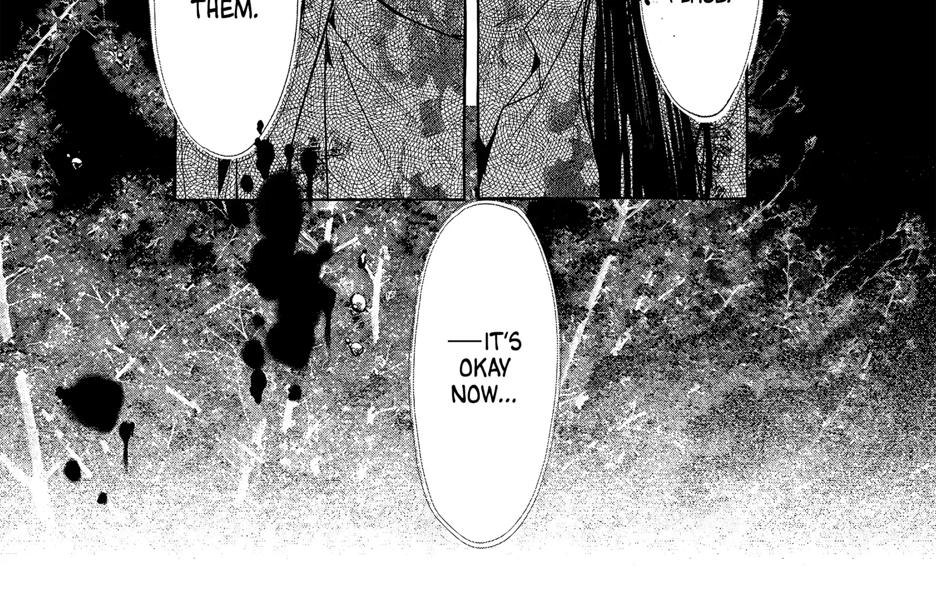 Read Myther chapter 9 image 14 on Lezhin