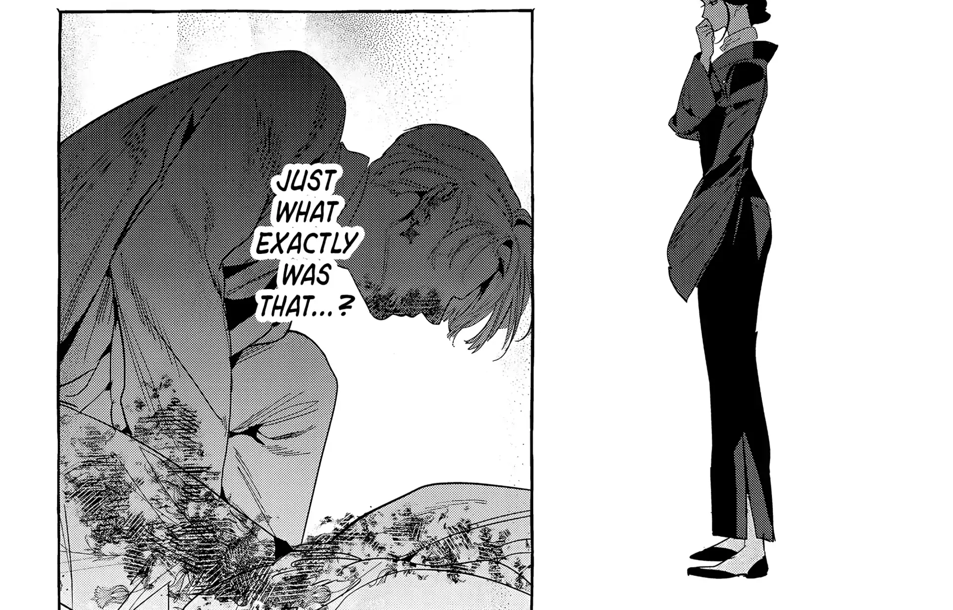 Read Myther chapter 9 image 24 on Lezhin
