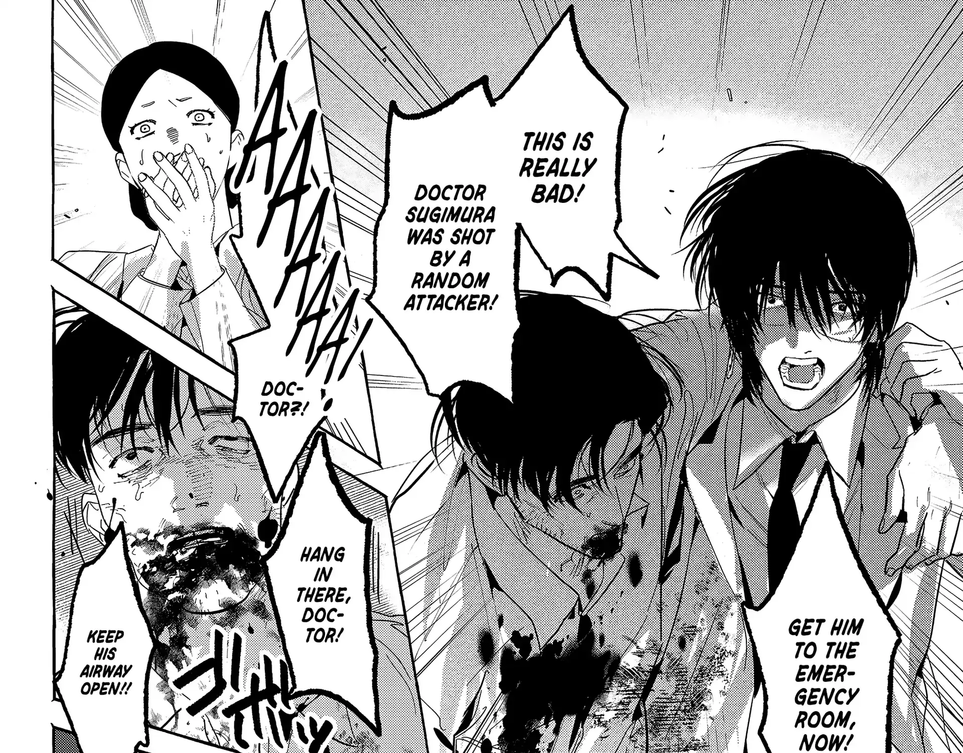Read Myther chapter 9 image 51 on Lezhin