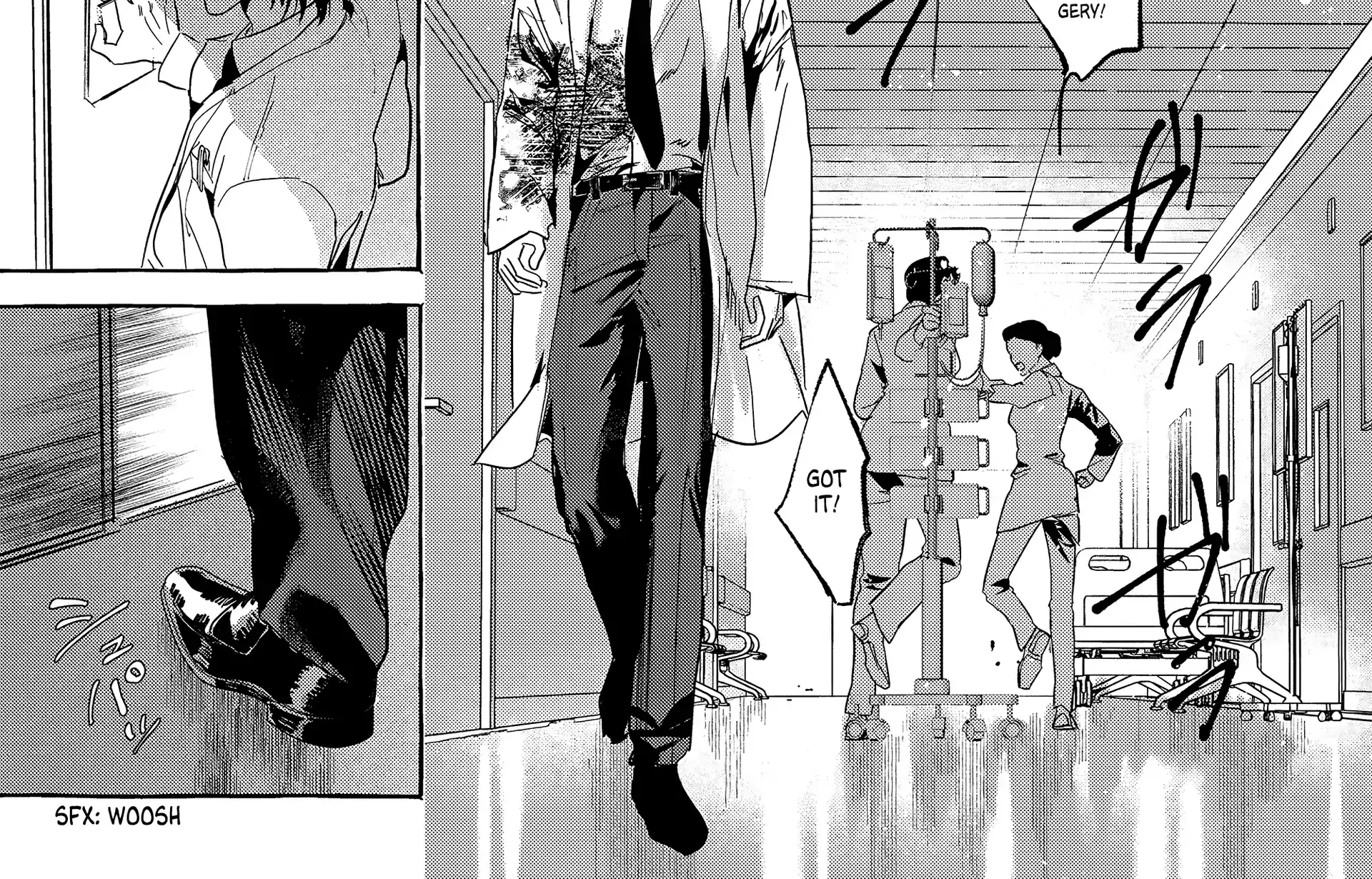 Read Myther chapter 9 image 54 on Lezhin