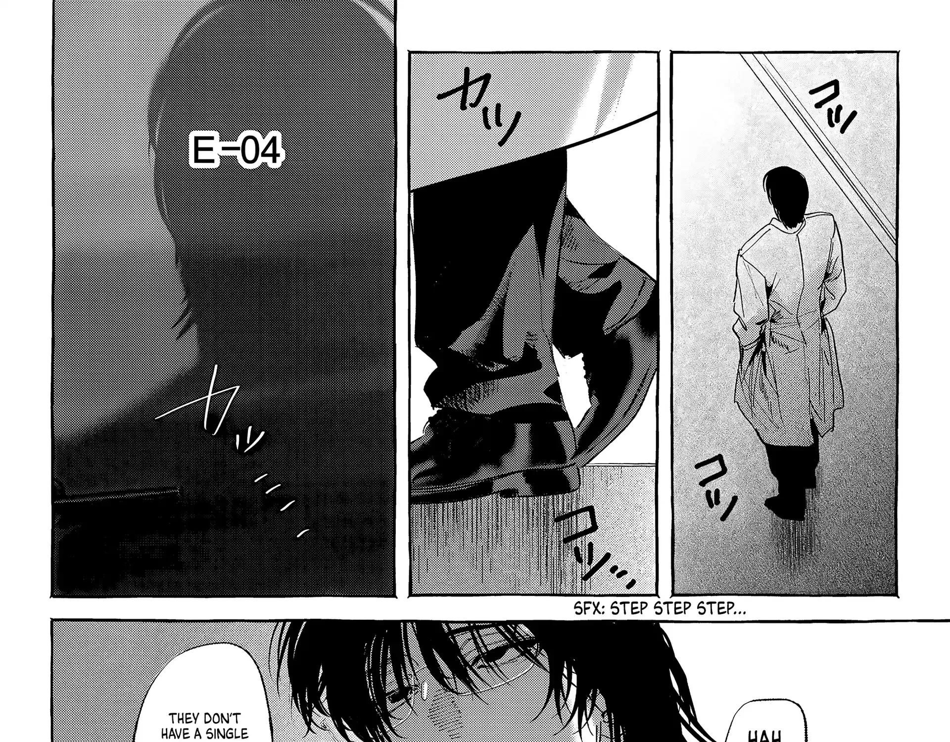 Read Myther chapter 9 image 55 on Lezhin