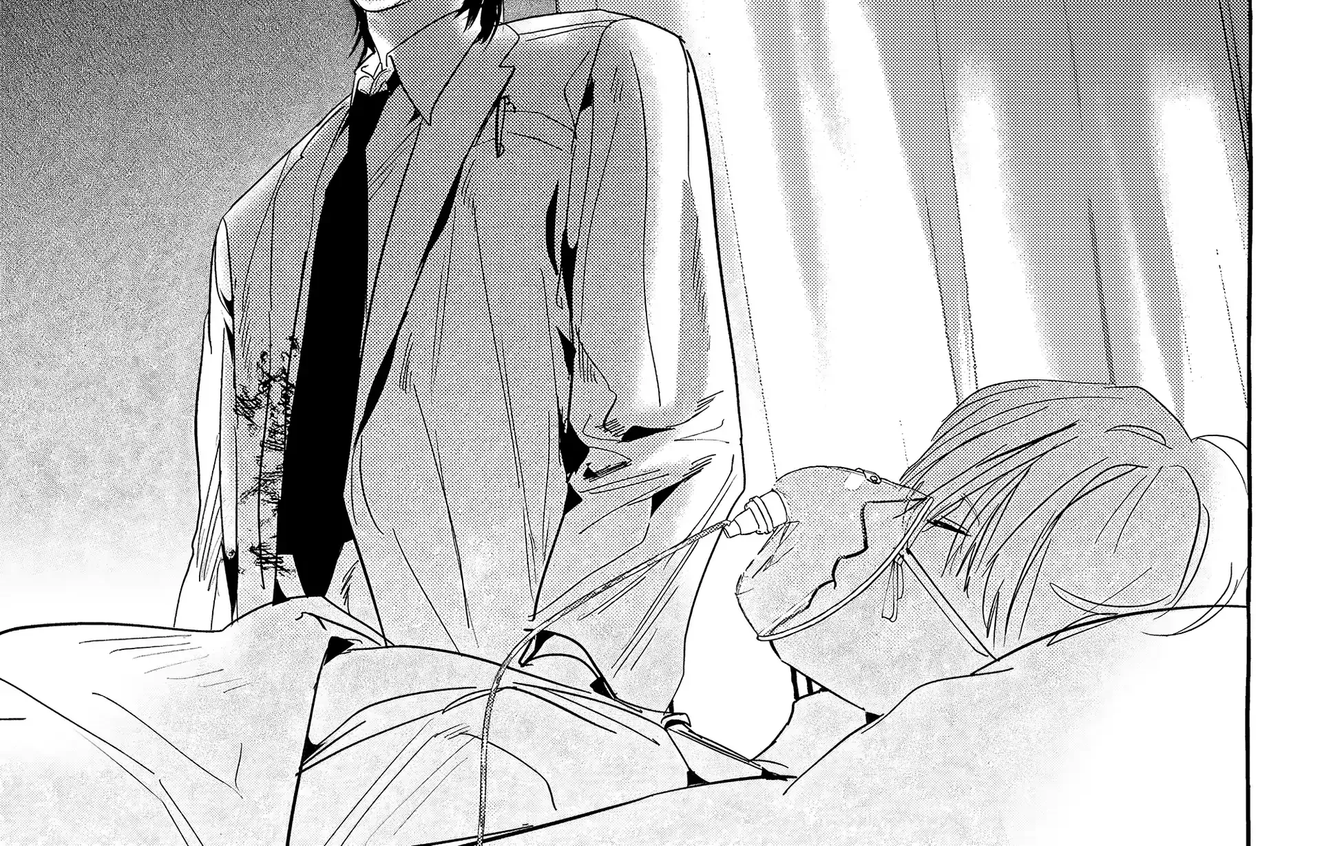 Read Myther chapter 9 image 58 on Lezhin