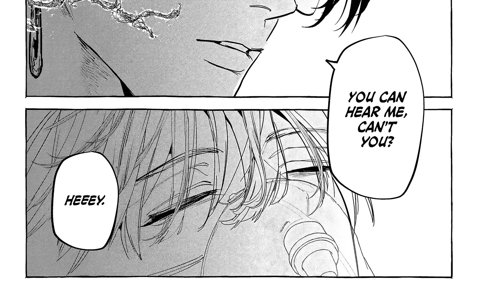Read Myther chapter 9 image 64 on Lezhin