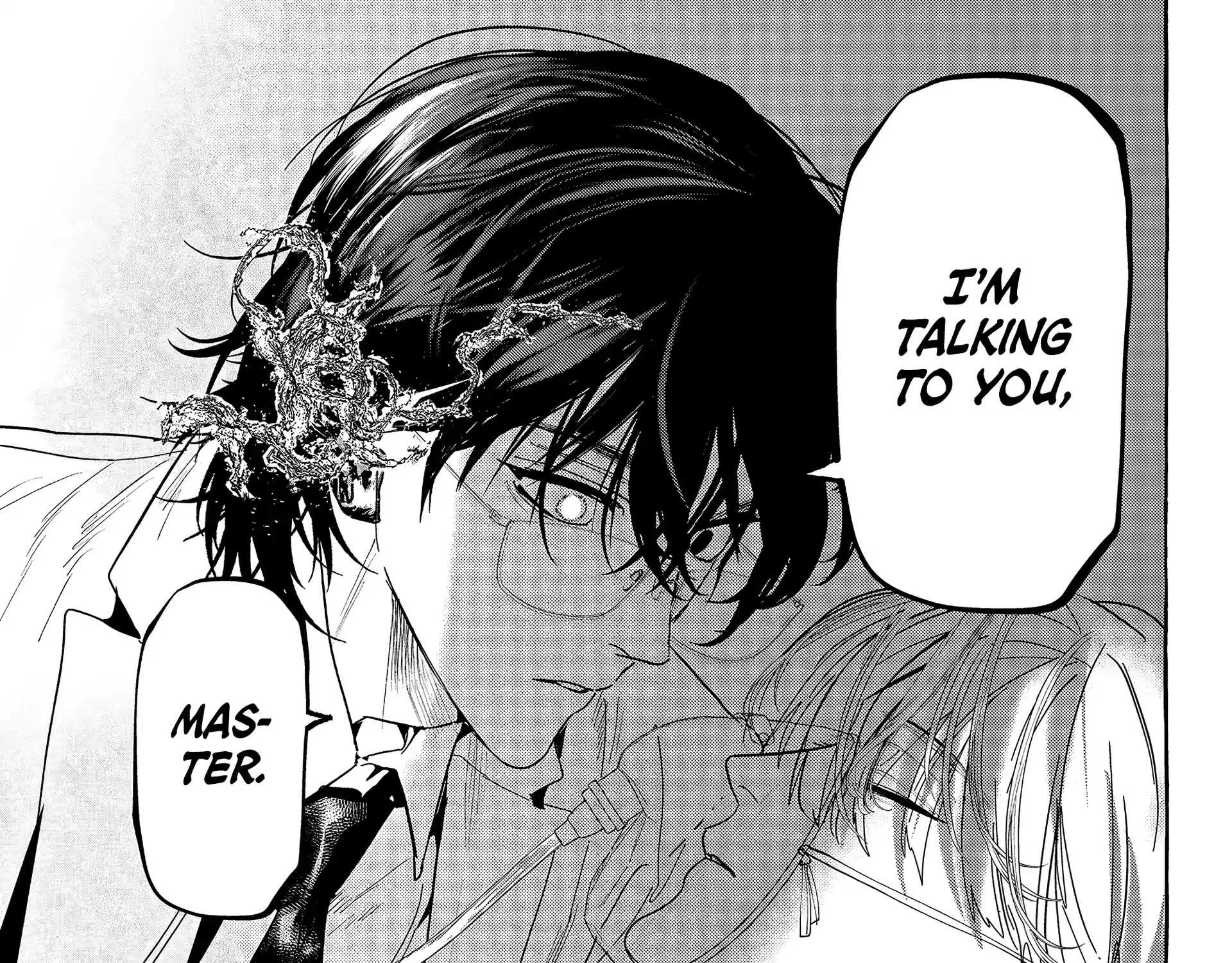 Read Myther chapter 9 image 65 on Lezhin