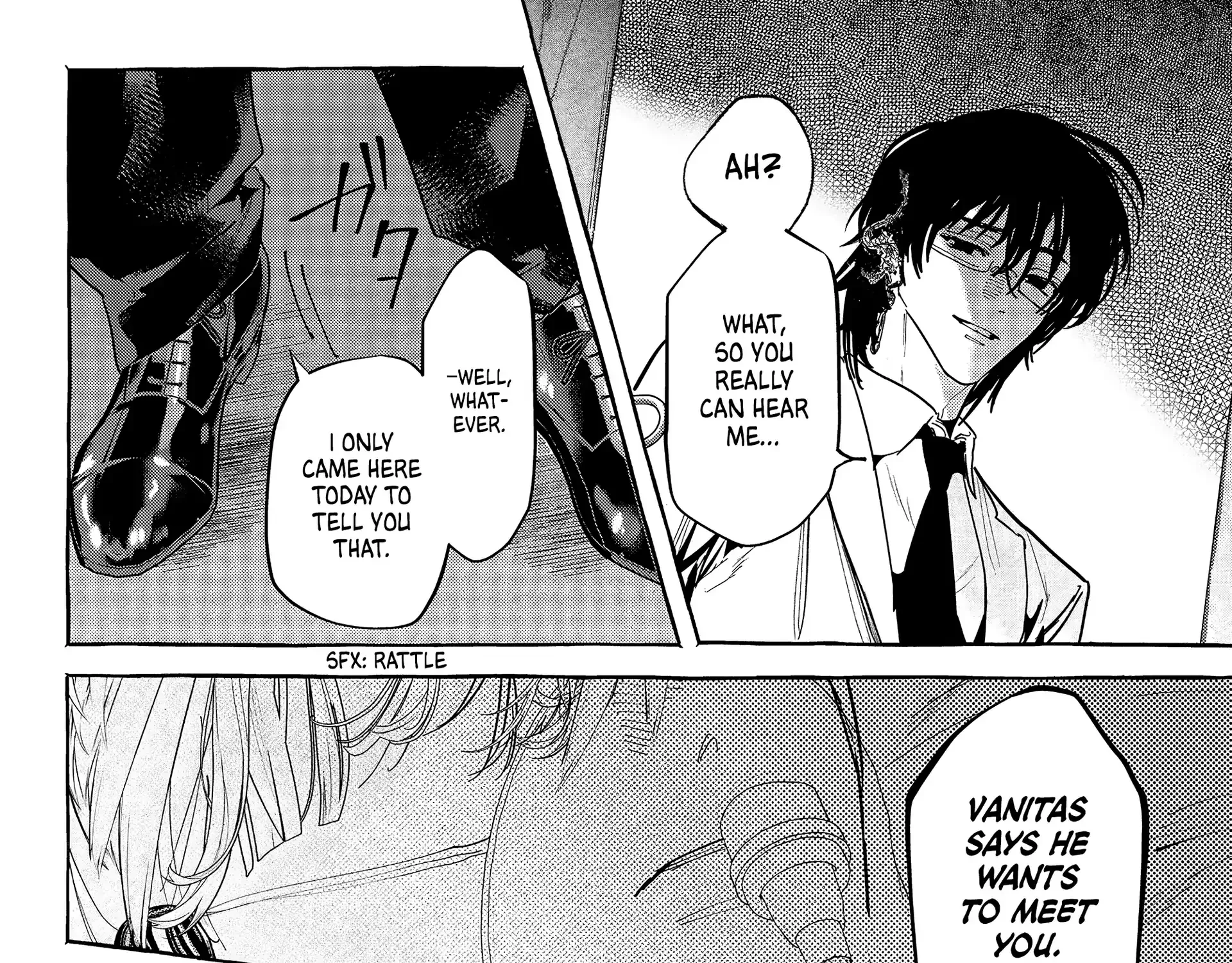 Read Myther chapter 9 image 67 on Lezhin