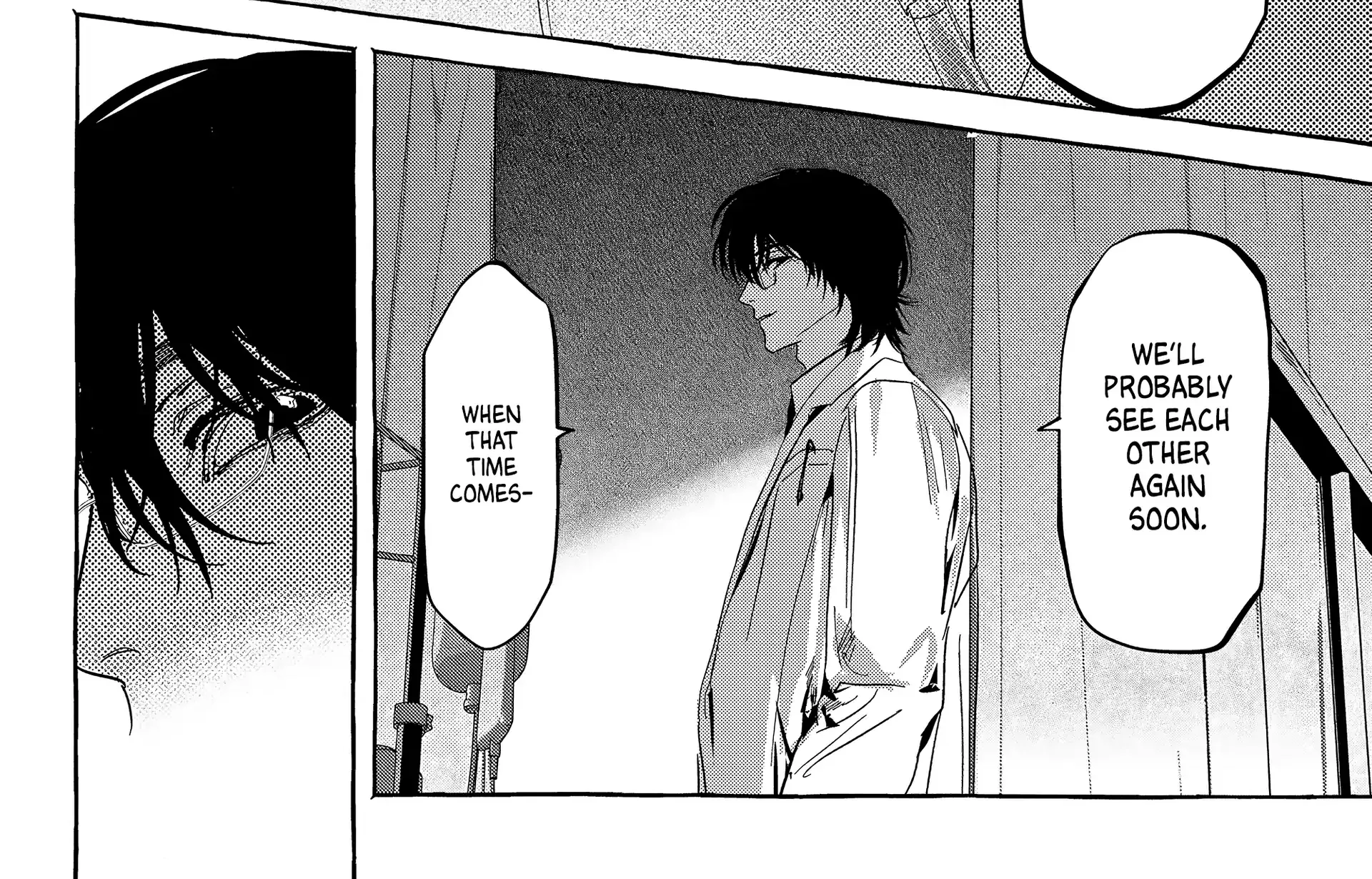 Read Myther chapter 9 image 68 on Lezhin