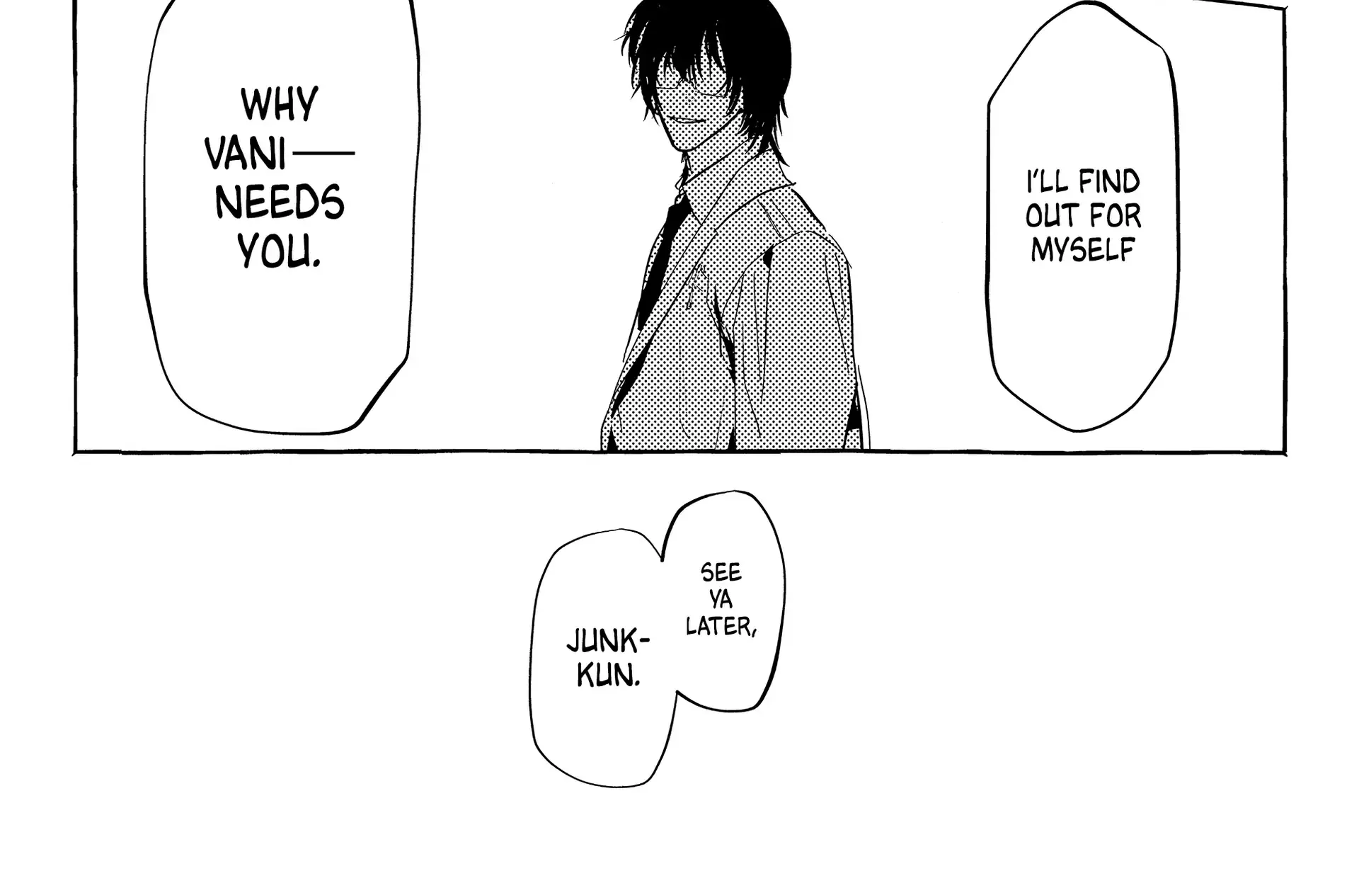 Read Myther chapter 9 image 70 on Lezhin