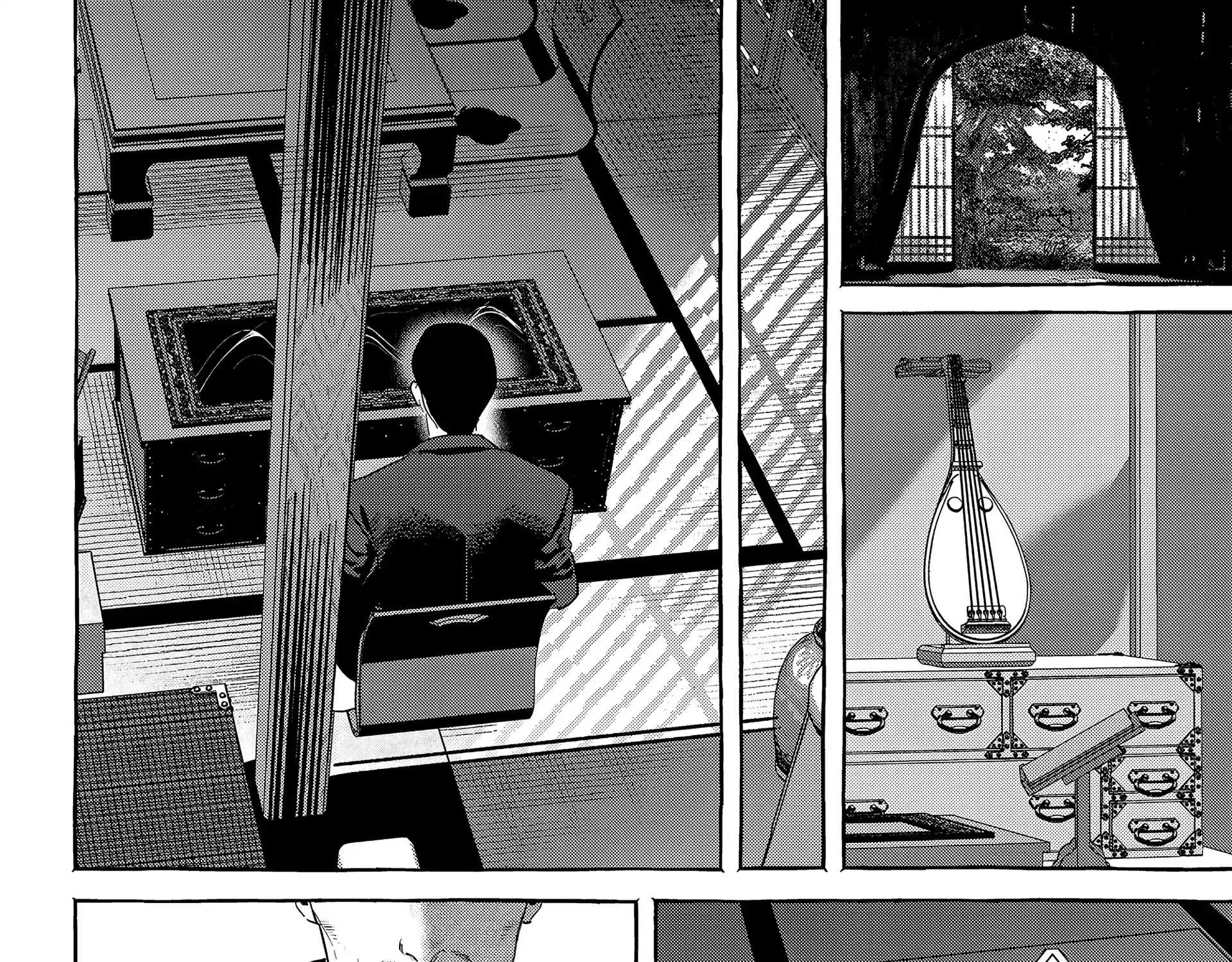 Read Myther chapter 9 image 71 on Lezhin