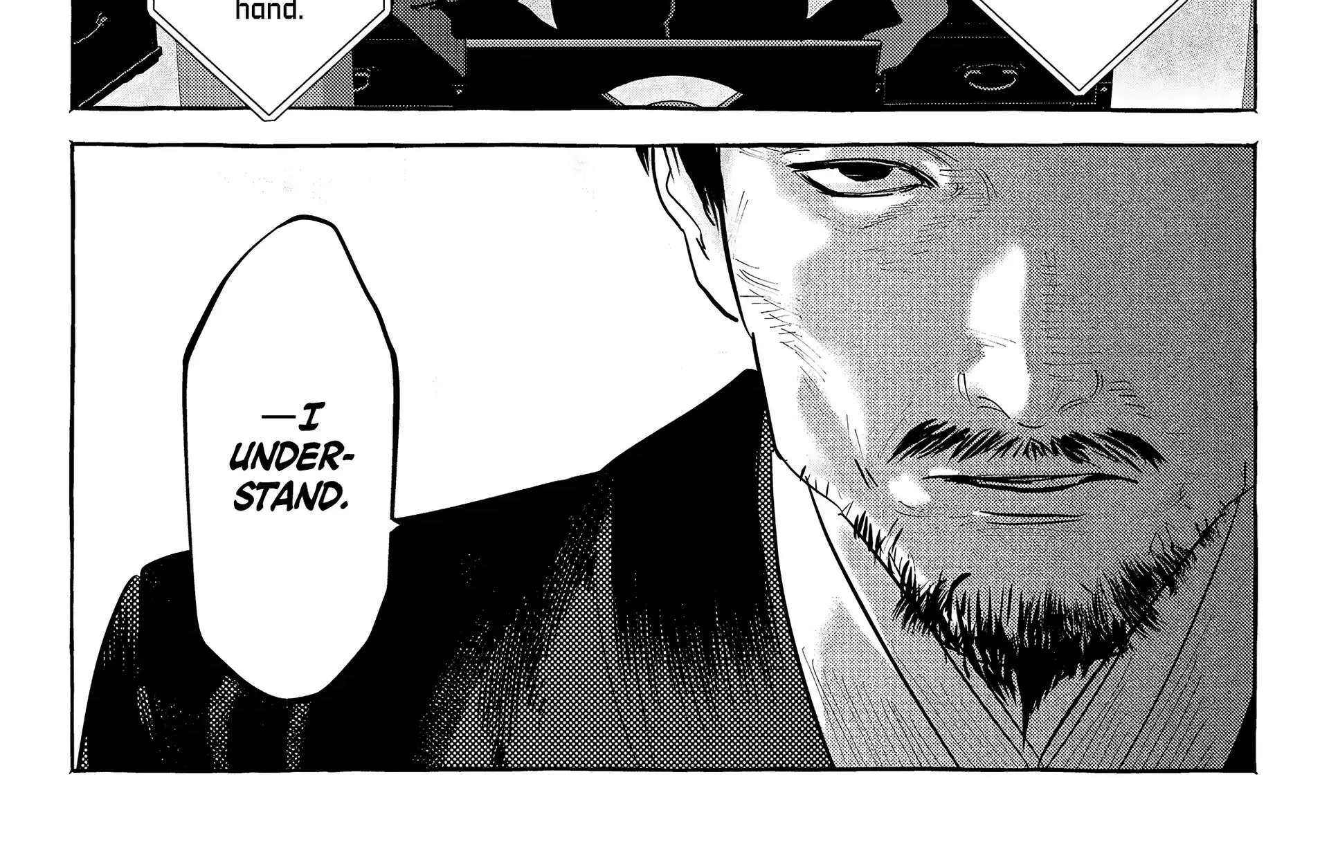 Read Myther chapter 9 image 74 on Lezhin