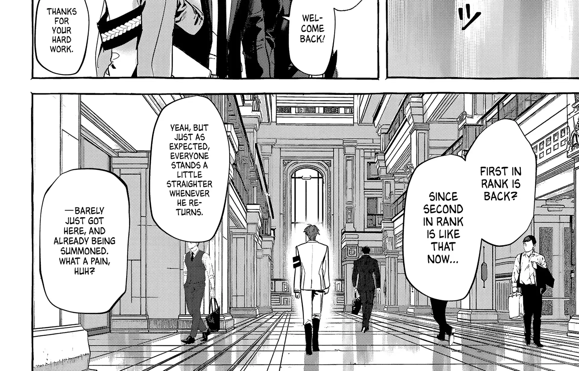Read Myther chapter 9 image 76 on Lezhin