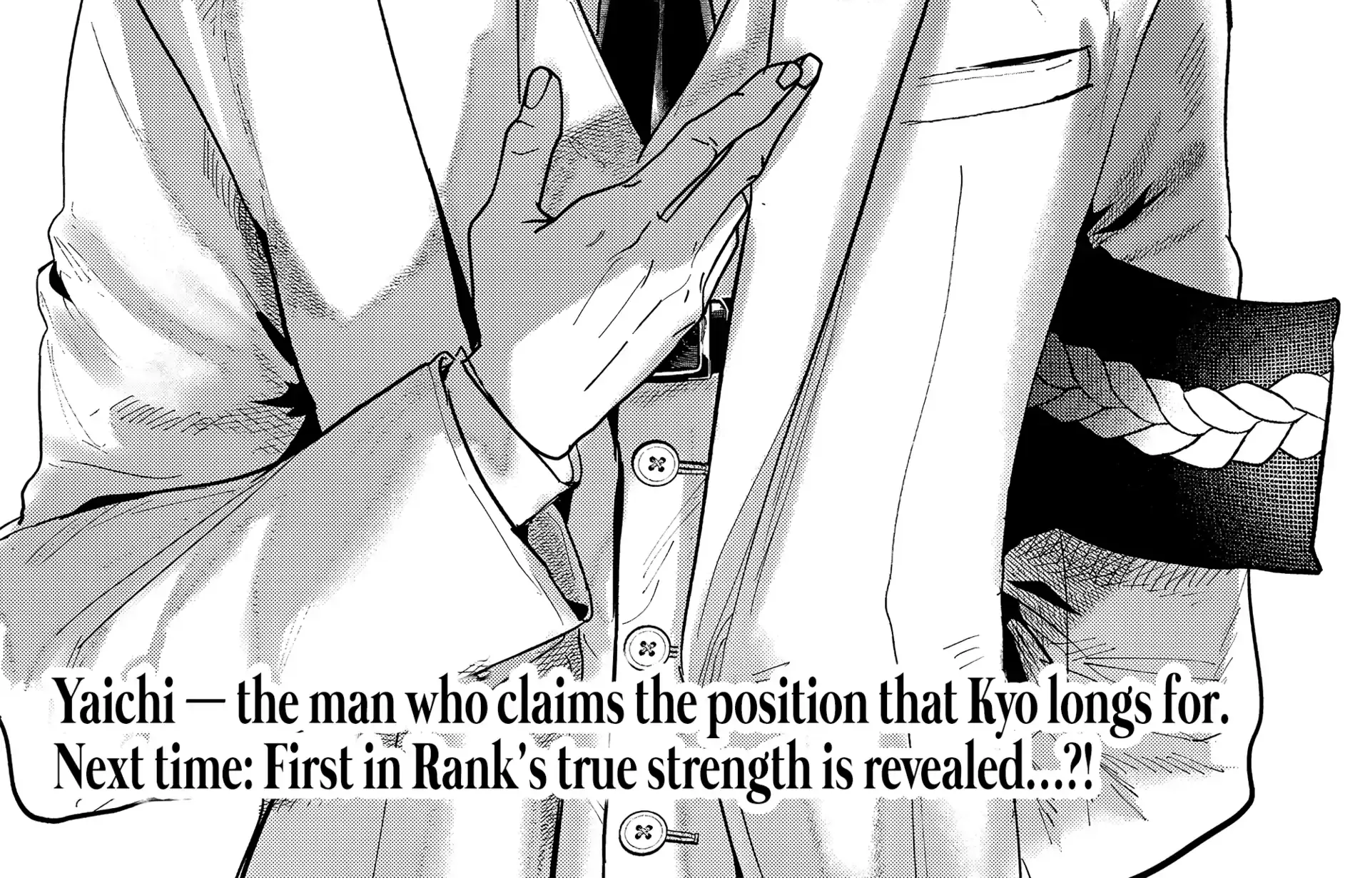 Read Myther chapter 9 image 80 on Lezhin