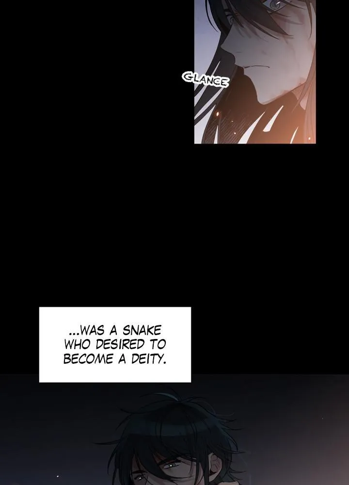 Mythical Errand Chapter 0 page 13 - 