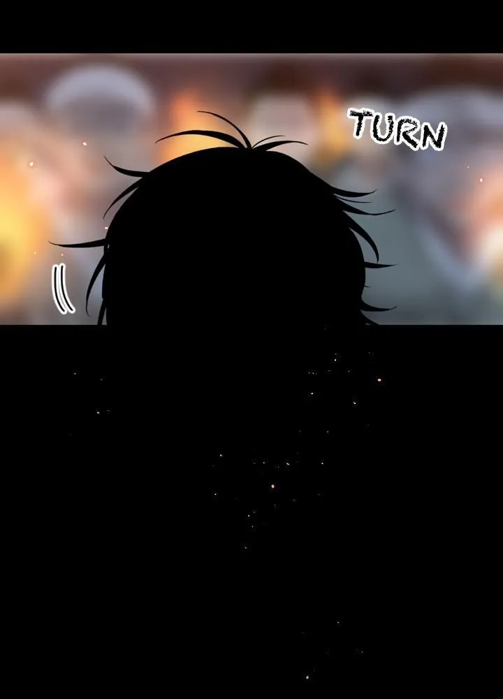 Mythical Errand Chapter 0 page 10 - 
