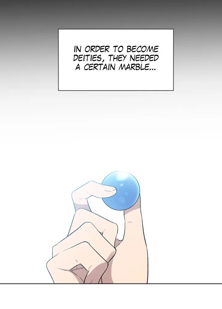 Mythical Errand Chapter 1 page 15 - 