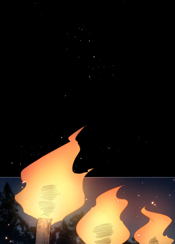 Mythical Errand Chapter 1 page 7 - 