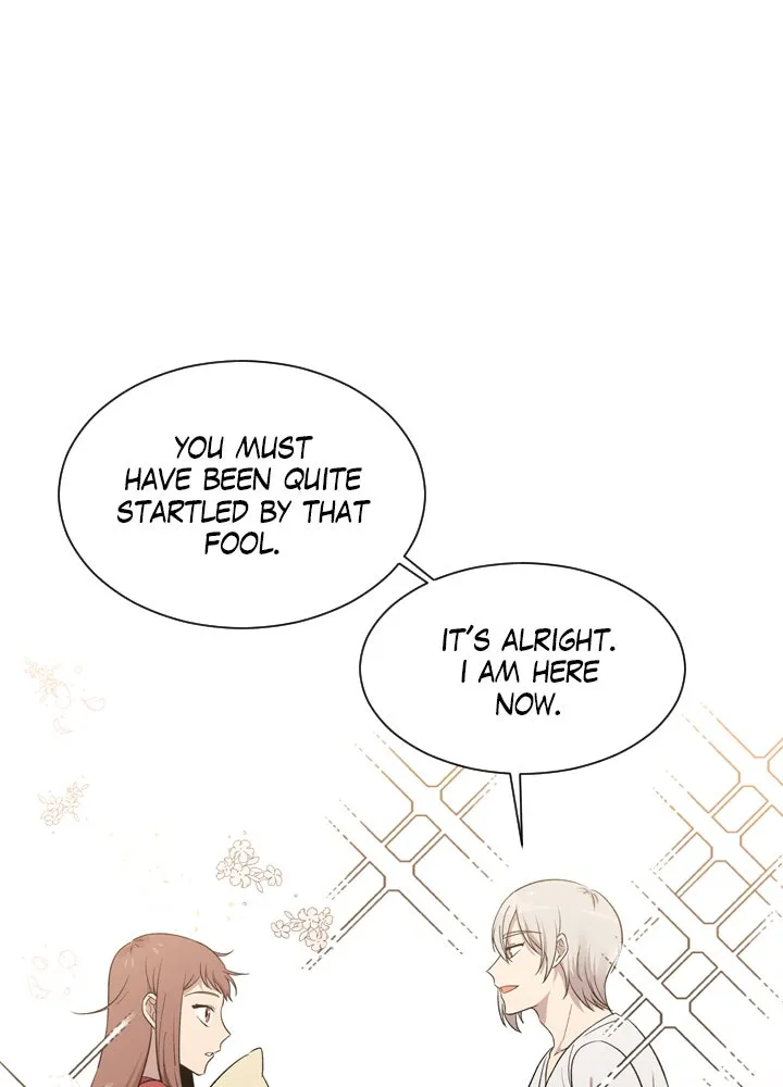 Mythical Errand Chapter 2 page 16 - 