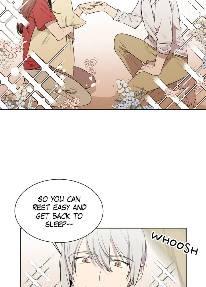 Mythical Errand Chapter 2 page 17 - 