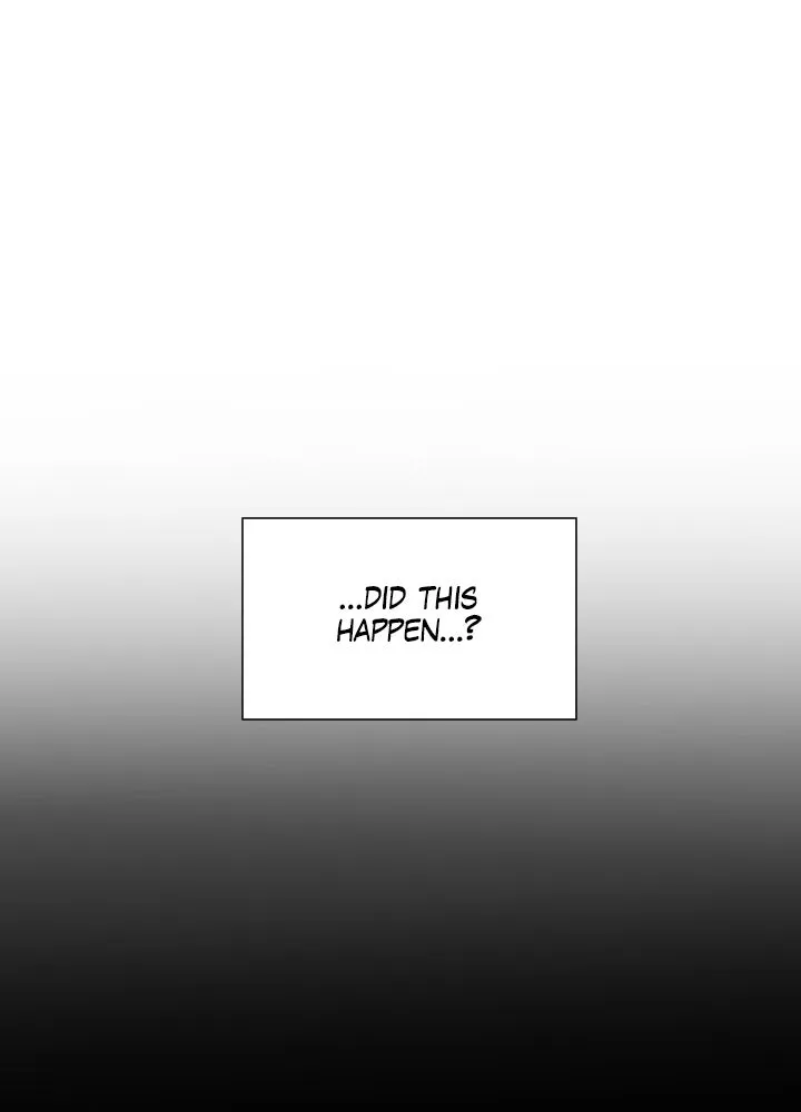 Mythical Errand Chapter 2 page 26 - 