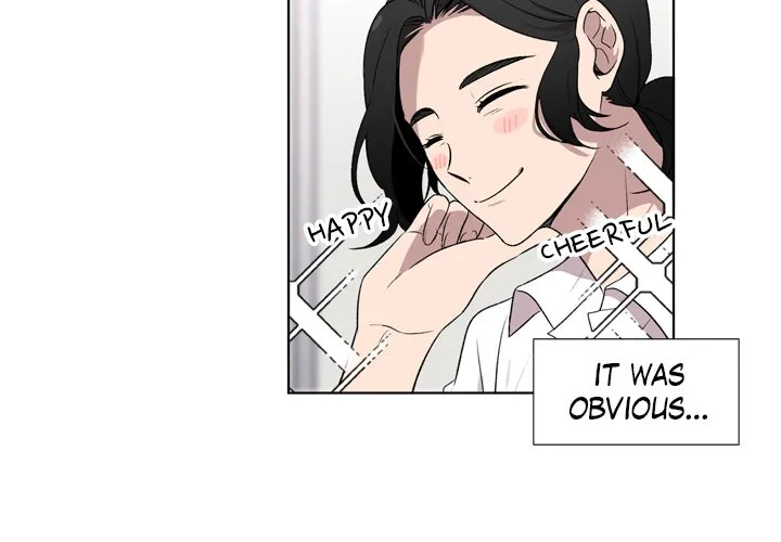 Mythical Errand Chapter 2 page 38 - 