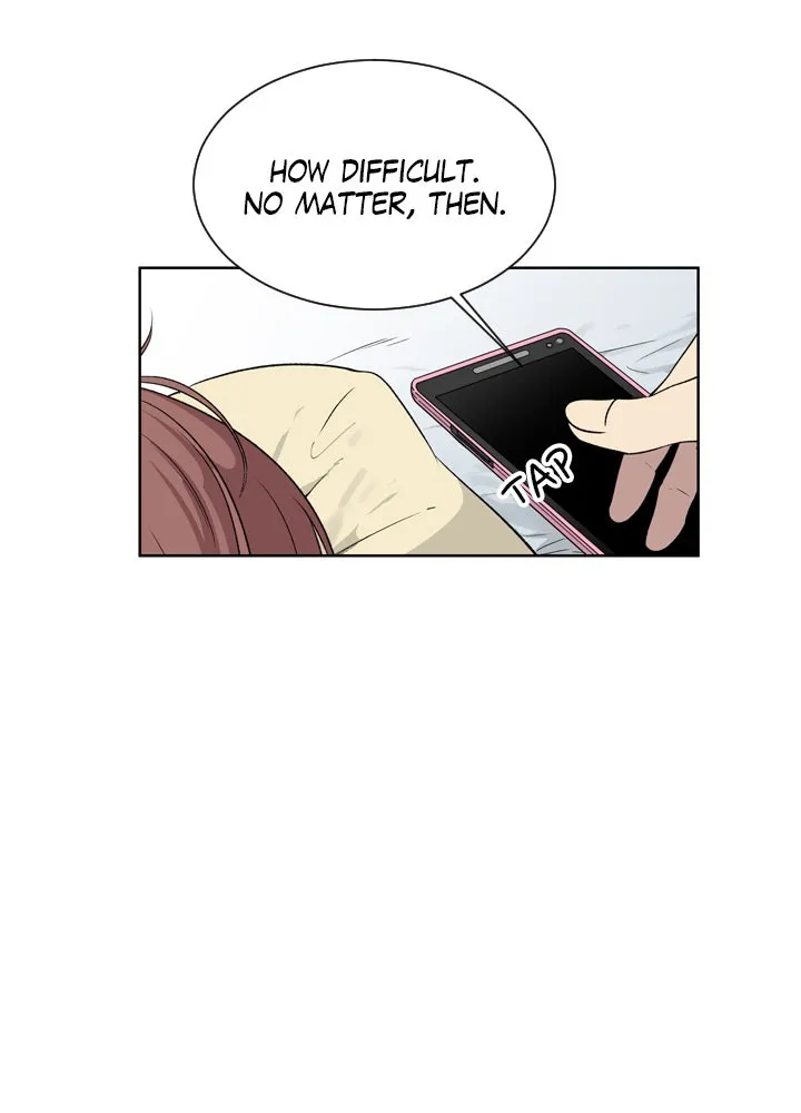 Mythical Errand Chapter 2 page 5 - 