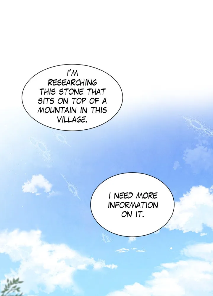 Mythical Errand Chapter 2 page 44 - 