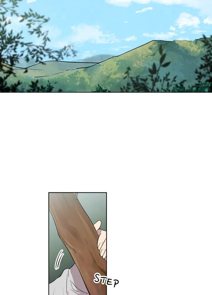 Mythical Errand Chapter 2 page 45 - 