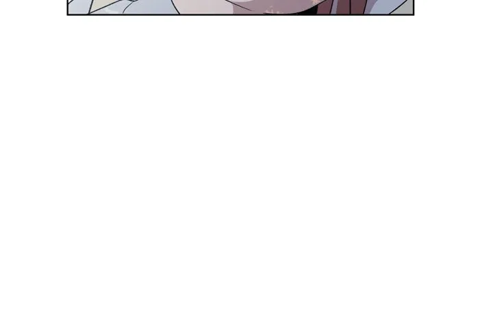 Mythical Errand Chapter 2 page 48 - 