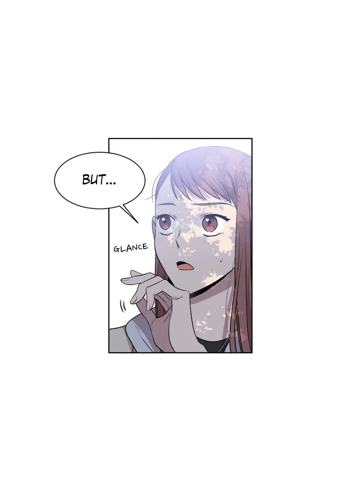 Mythical Errand Chapter 2 page 52 - 