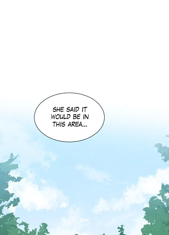 Mythical Errand Chapter 2 page 54 - 