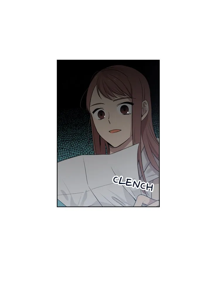 Mythical Errand Chapter 2 page 59 - 