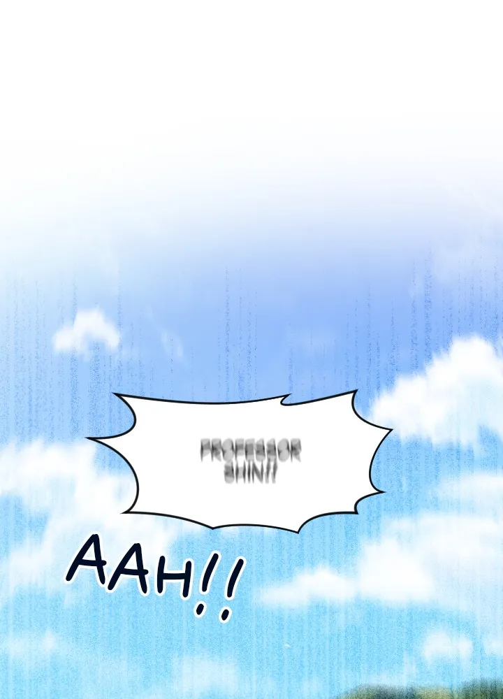 Mythical Errand Chapter 2 page 61 - 